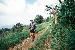 BIB: 
                            <button type="button" onclick="openModal(26039629)" class="btn btn-primary btn-sm float-right btn-popup" data-toggle="modal" data-target=".modal-high-quality">
                        <i class="fas fa-shopping-cart"></i> Add to Cart
                    </button>
                                            <button type="button" onclick="isThisMe(26039629, true)" class="btn btn-success btn-sm float-right btn-popup btn-isme hidden" data-toggle="tooltip" data-placement="bottom" title="นี่คือรูปของคุณใช่ไหม คลิกที่นี่เพื่อเอาเข้าอัลบั้ม">
                        <i class="fas fa-plus"></i> Add to album
                    </button>
                    <button type="button" onclick="isThisMe(26039629, false)" class="btn btn-warning btn-sm float-right btn-popup btn-isnotme hidden">
                        <i class="fas fa-ban"></i> Remove from album
                    </button>